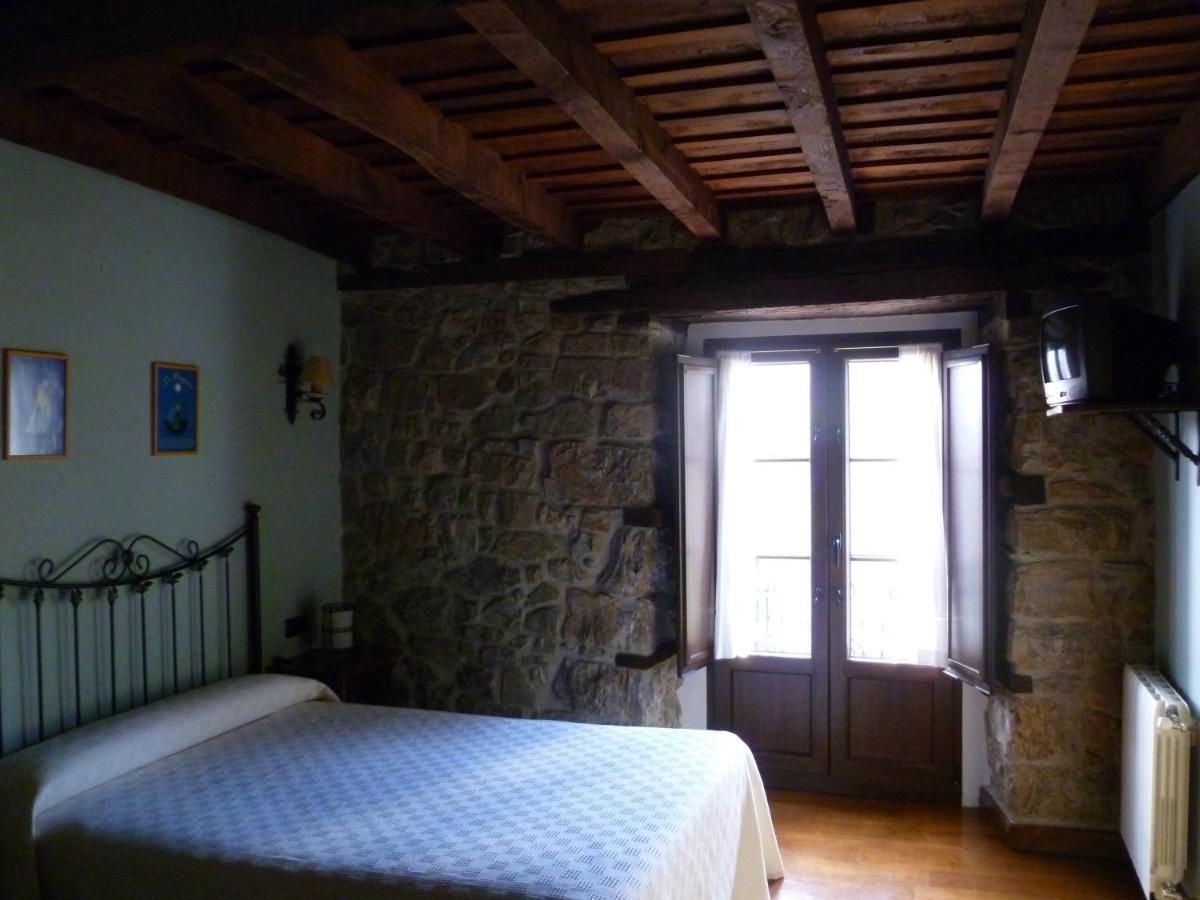 La Posada De Vinon - Casa Reda Room photo